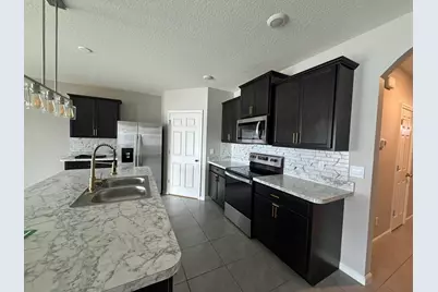 5306 Entertainment Way, Fort Pierce, FL 34947 - Photo 6