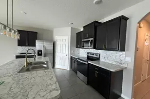 5306 Entertainment Way, Fort Pierce, FL 34947 - Photo 6