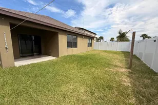 5306 Entertainment Way, Fort Pierce, FL 34947 - Photo 18