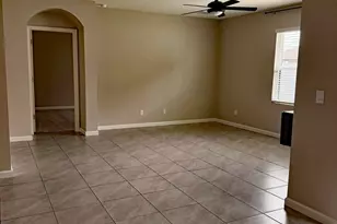 5306 Entertainment Way, Fort Pierce, FL 34947 - Photo 4