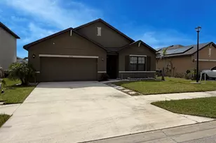 5306 Entertainment Way, Fort Pierce, FL 34947 - Photo 2
