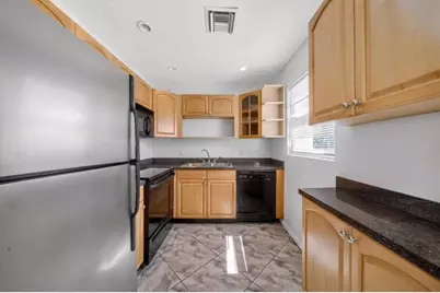 176 Upminster H #176, Deerfield Beach, FL 33442 - Photo 12