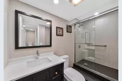 176 Upminster H #176, Deerfield Beach, FL 33442 - Photo 22