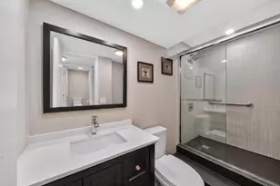 176 Upminster H, Deerfield Beach, FL 33442 - Photo 22