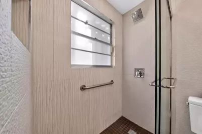 176 Upminster H #176, Deerfield Beach, FL 33442 - Photo 18