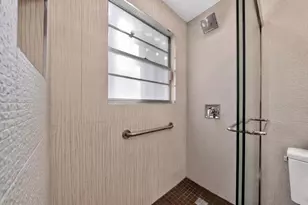 176 Upminster H, Deerfield Beach, FL 33442 - Photo 18