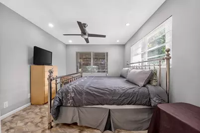 176 Upminster H #176, Deerfield Beach, FL 33442 - Photo 14