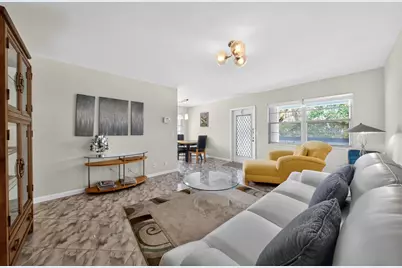 176 Upminster H #176, Deerfield Beach, FL 33442 - Photo 8