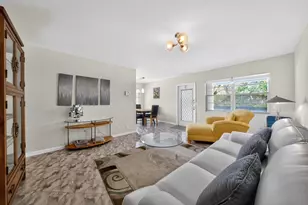 176 Upminster H, Deerfield Beach, FL 33442 - Photo 8