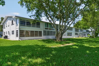 176 Upminster H #176, Deerfield Beach, FL 33442 - Photo 28