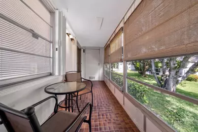 176 Upminster H #176, Deerfield Beach, FL 33442 - Photo 24