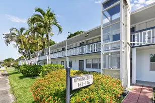 176 Upminster H, Deerfield Beach, FL 33442 - Photo 1