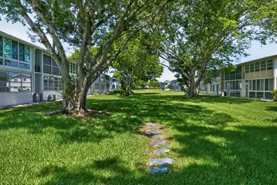 176 Upminster H #176, Deerfield Beach, FL 33442 - Photo 26