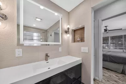 176 Upminster H #176, Deerfield Beach, FL 33442 - Photo 20