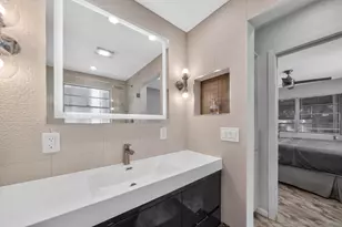 176 Upminster H, Deerfield Beach, FL 33442 - Photo 20