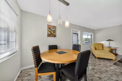 176 Upminster H #176, Deerfield Beach, FL 33442 - Photo 4