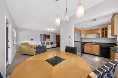 176 Upminster H #176, Deerfield Beach, FL 33442 - Photo 6