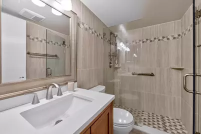 2002 Berkshire A #2002, Deerfield Beach, FL 33442 - Photo 16