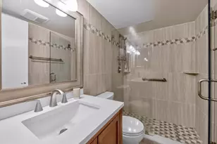 2002 Berkshire A, Deerfield Beach, FL 33442 - Photo 16