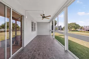 2002 Berkshire A, Deerfield Beach, FL 33442 - Photo 24