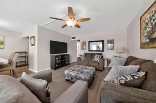 2002 Berkshire A, Deerfield Beach, FL 33442 - Photo 6