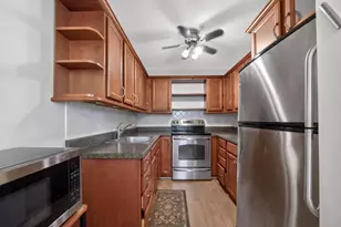 2002 Berkshire A, Deerfield Beach, FL 33442 - Photo 8