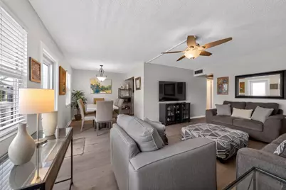 2002 Berkshire #2002, Deerfield Beach, FL 33442 - Photo 6