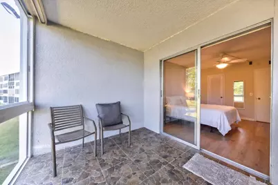 2002 Berkshire #2002, Deerfield Beach, FL 33442 - Photo 22