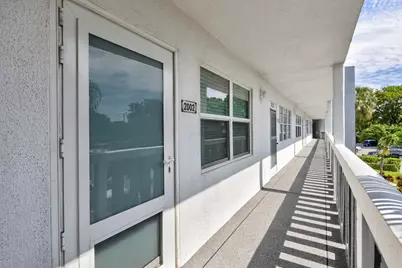 2002 Berkshire A #2002, Deerfield Beach, FL 33442 - Photo 2