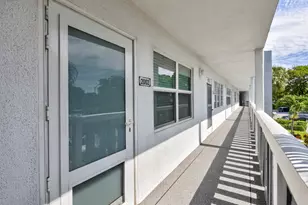 2002 Berkshire A, Deerfield Beach, FL 33442 - Photo 2