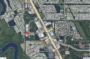 7 Business Park Dr, Port Saint Lucie, FL 34952 - Photo 1