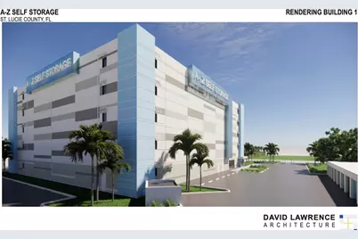 7 Business Park Drive, Port Saint Lucie, FL 34952 - Photo 2
