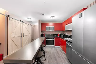 244 Biscayne Boulevard #651, Miami, FL 33132 - Photo 8