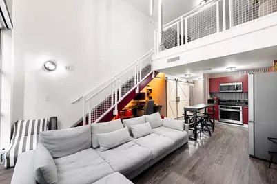 244 Biscayne Boulevard #651, Miami, FL 33132 - Photo 16