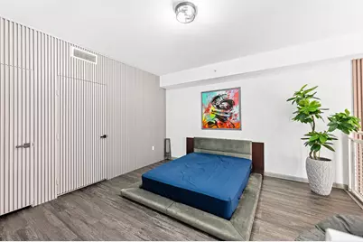 244 Biscayne Boulevard #651, Miami, FL 33132 - Photo 18