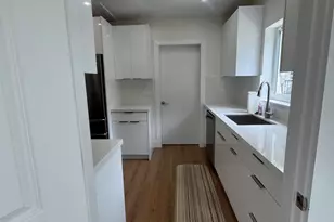 725 NE 160th Terrace, Miami, FL 33162 - Photo 6