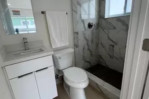 725 NE 160th Terrace, Miami, FL 33162 - Photo 28