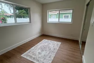 725 NE 160th Terrace, Miami, FL 33162 - Photo 22