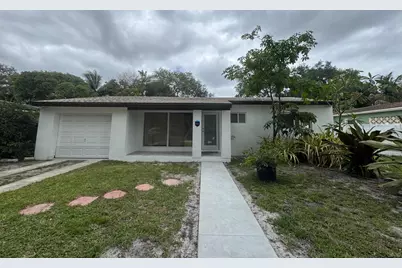 725 NE 160th Terrace, Miami, FL 33162 - Photo 1
