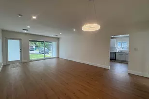 725 NE 160th Terrace, Miami, FL 33162 - Photo 12