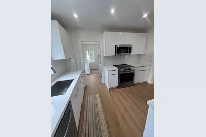 725 NE 160th Terrace, Miami, FL 33162 - Photo 4