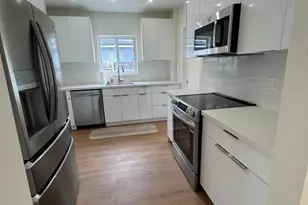 725 NE 160th Terrace, Miami, FL 33162 - Photo 10