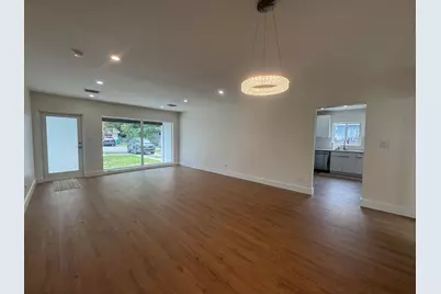 725 NE 160th Terrace, Miami, FL 33162 - Photo 10