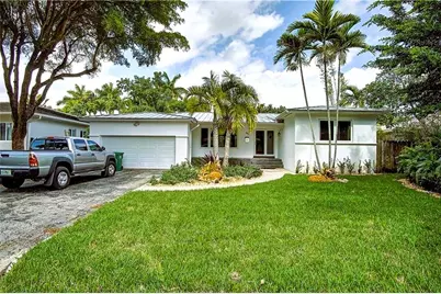 551 NE 53rd Street, Miami, FL 33137 - Photo 22