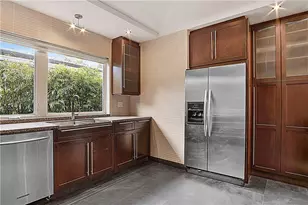551 NE 53rd St, Miami, FL 33137 - Photo 8