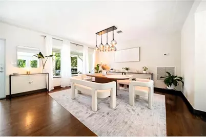 551 NE 53rd Street, Miami, FL 33137 - Photo 4