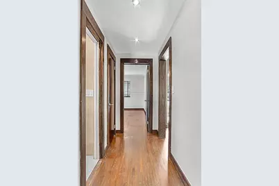 551 NE 53rd Street, Miami, FL 33137 - Photo 12