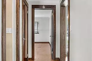 551 NE 53rd St, Miami, FL 33137 - Photo 12