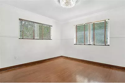 551 NE 53rd Street, Miami, FL 33137 - Photo 14