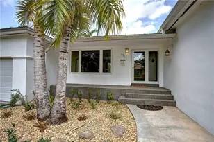 551 NE 53rd St, Miami, FL 33137 - Photo 24